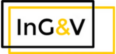 InGV