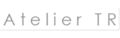 atelier TR