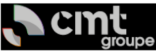 cmt-groupe
