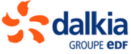 dalkia