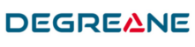 degreane