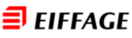 eiffage
