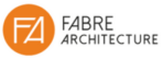 fabre