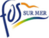 fos sur mer