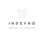 indevho