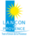 lançon
