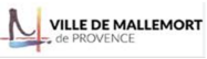 mallemort