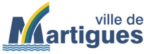 martigues
