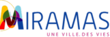 miramas