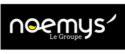 noemys