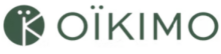 oikimo
