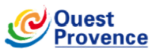 ouest provence