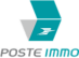 poste immo
