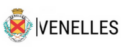 venelles