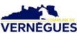 vernegues